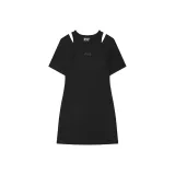 Black-BK