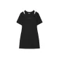 Black-BK