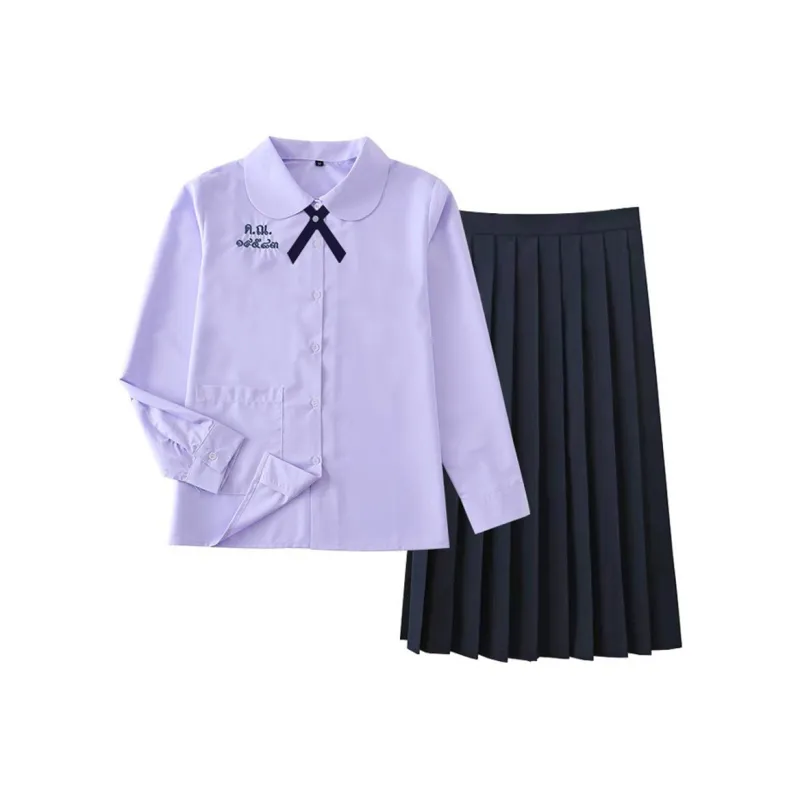 RIMUXINGHE Clothing Sets Women's-19