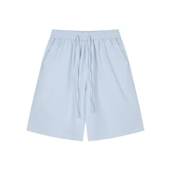 V37 Casual Shorts Unisex