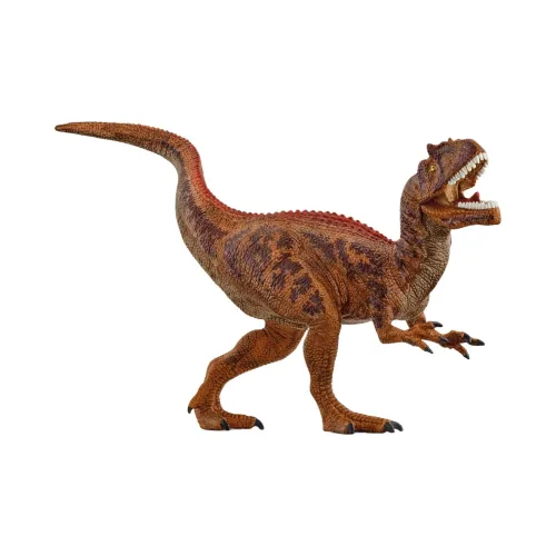 SCHLEICH 기타 스태틱 모형