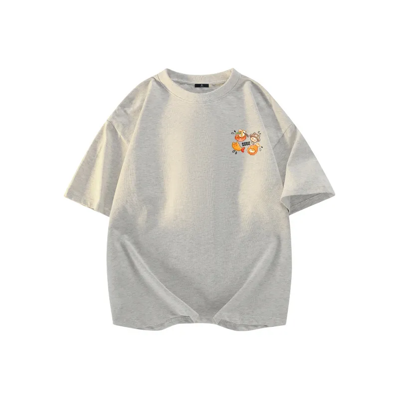 ROBINHOOD T Shirts Unisex-14
