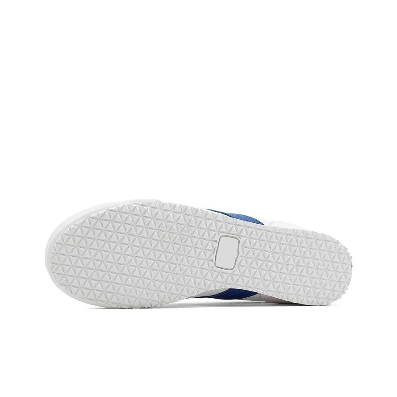 K bird Cushioning, Slip Resistant, Lightweight Low Top Casual Shoes Men's-11