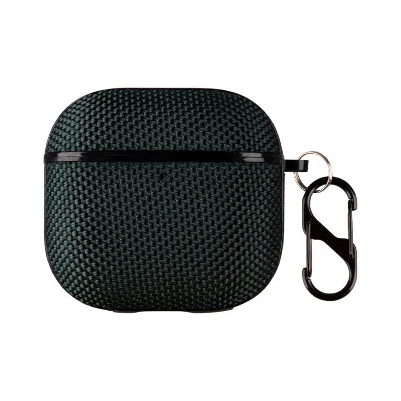Yoobao Compatibility  AirPods 4, AirPods Pro 2, Apple 1, 2, And 3. TPU Fully Enclosed Impact Resistant Headphone Cases-14