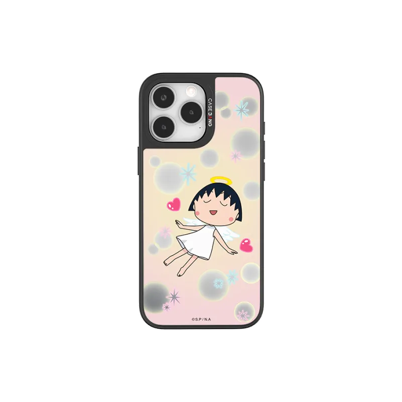 CASEBANG Phone Cases-2
