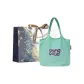 Green+Shopping Bag