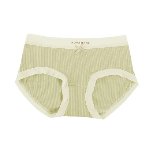 ROBINHOOD Underpants Women's Combo Set
