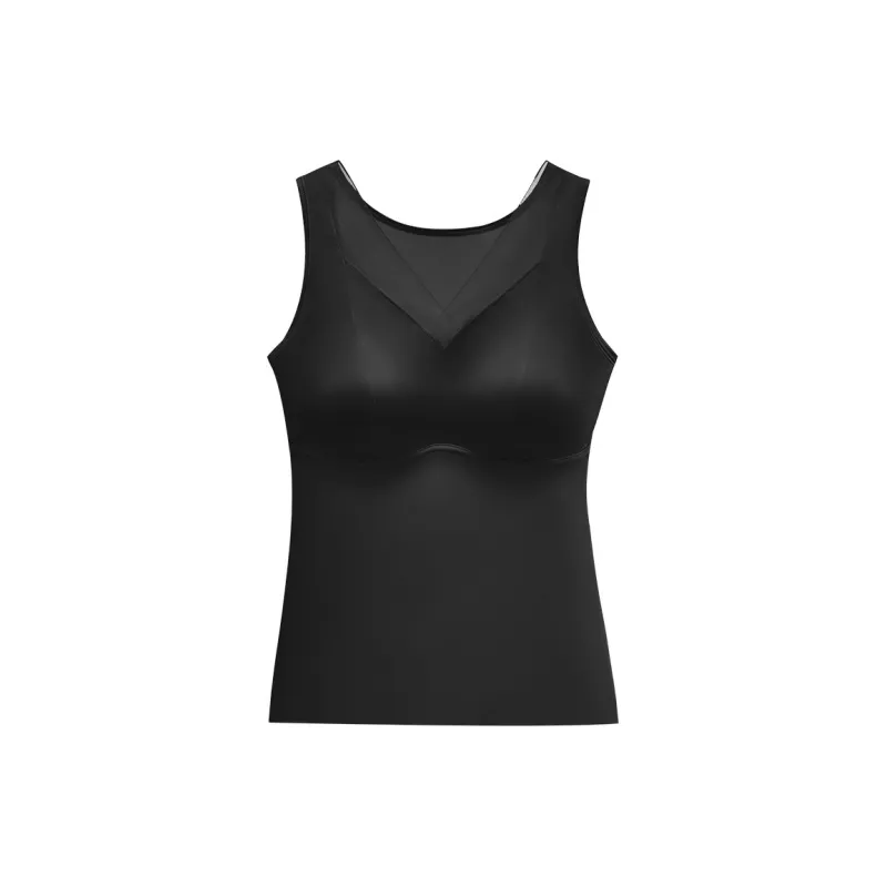 Gentle Welcome Camisole Women's-5