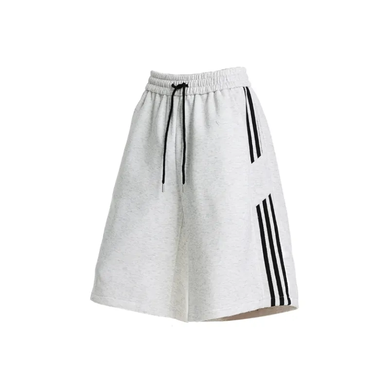 KLAMMKICKS Casual Shorts Unisex-3
