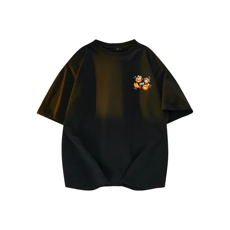 ROBINHOOD T Shirts Unisex-0