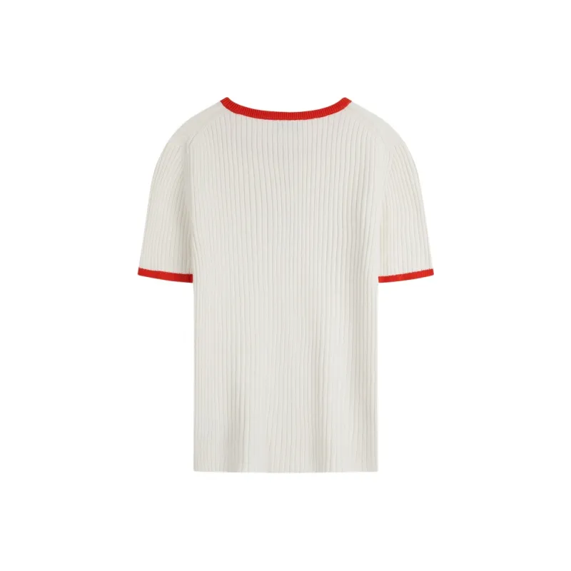 Calvin Klein Knitwear Women's-1