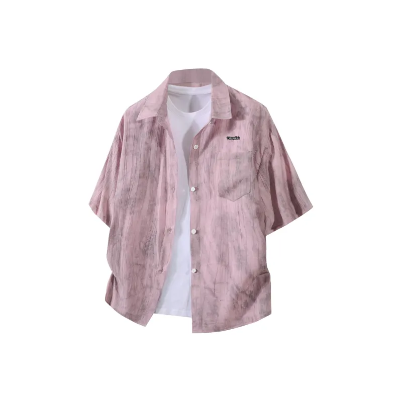 TUCANO Shirts Unisex-0