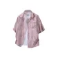 Pink Purple
