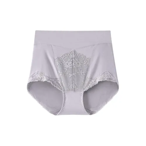Manifen 여성 삼각팬티