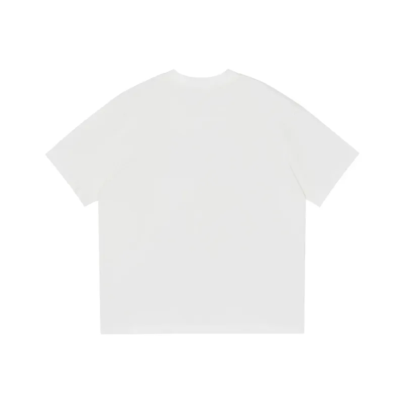BOBBY ABLEY T-Shirts Unisex-3