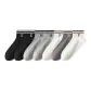 2 Black+2 Light Gray+1 White P+1 Dark Gray+1 White F