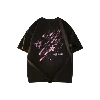 TONYKRZ T Shirts Unisex