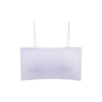 PLANDOO Women's Bras