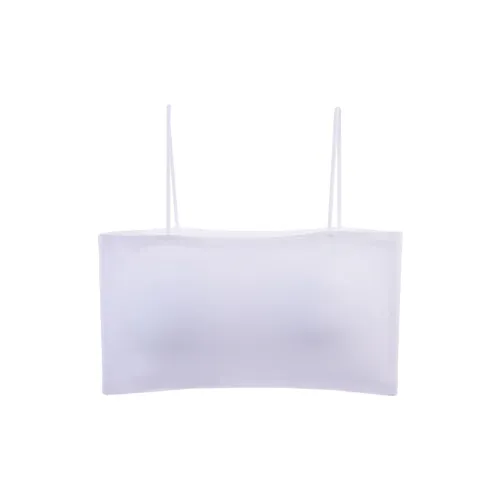 PLANDOO Women's Bras