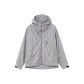 Gray/EG