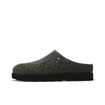 GOLDLION Closed Toe Slippers Women's