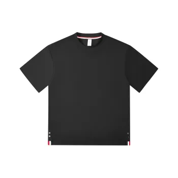 WOKXSS T Shirts Unisex