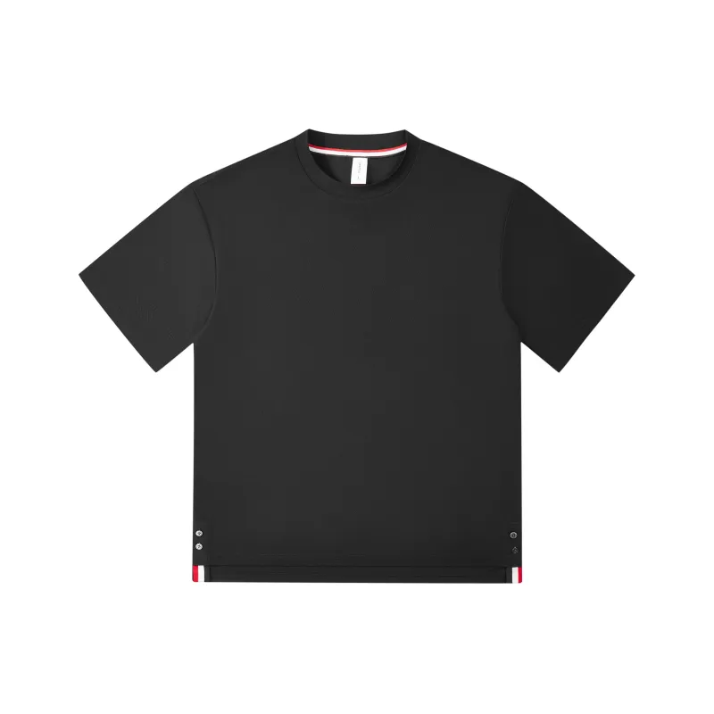 WOKXSS T Shirts Unisex-0