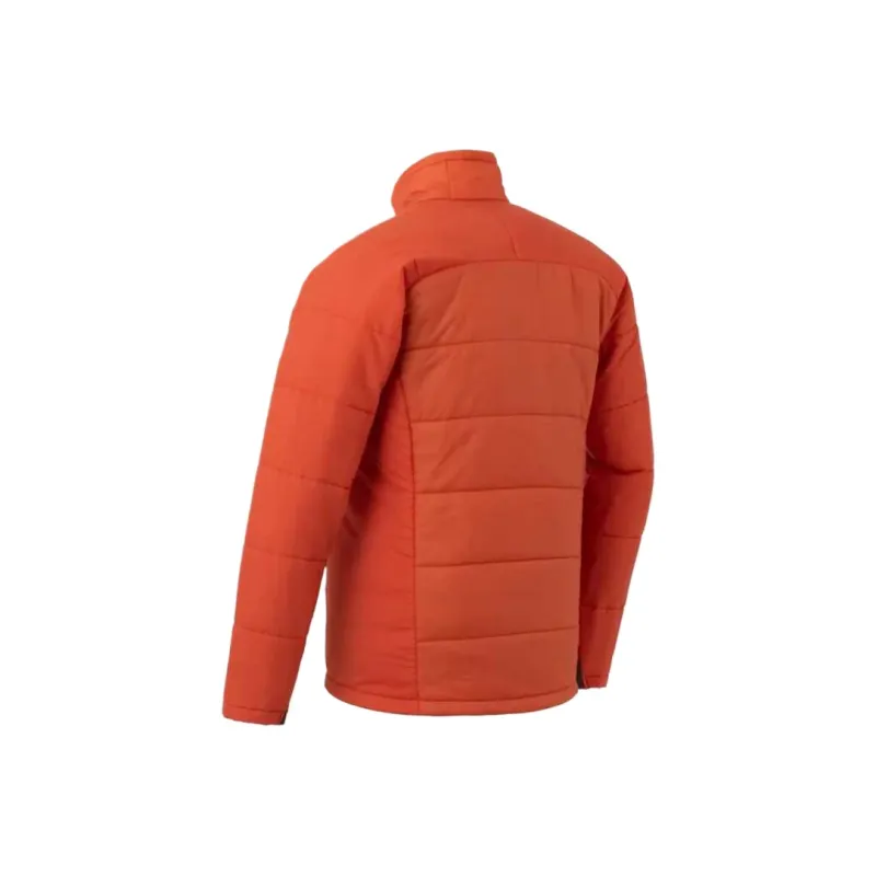 MONTBELL Jackets Men-1