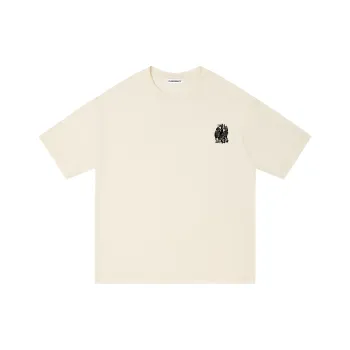 INNERSECT T Shirts Unisex