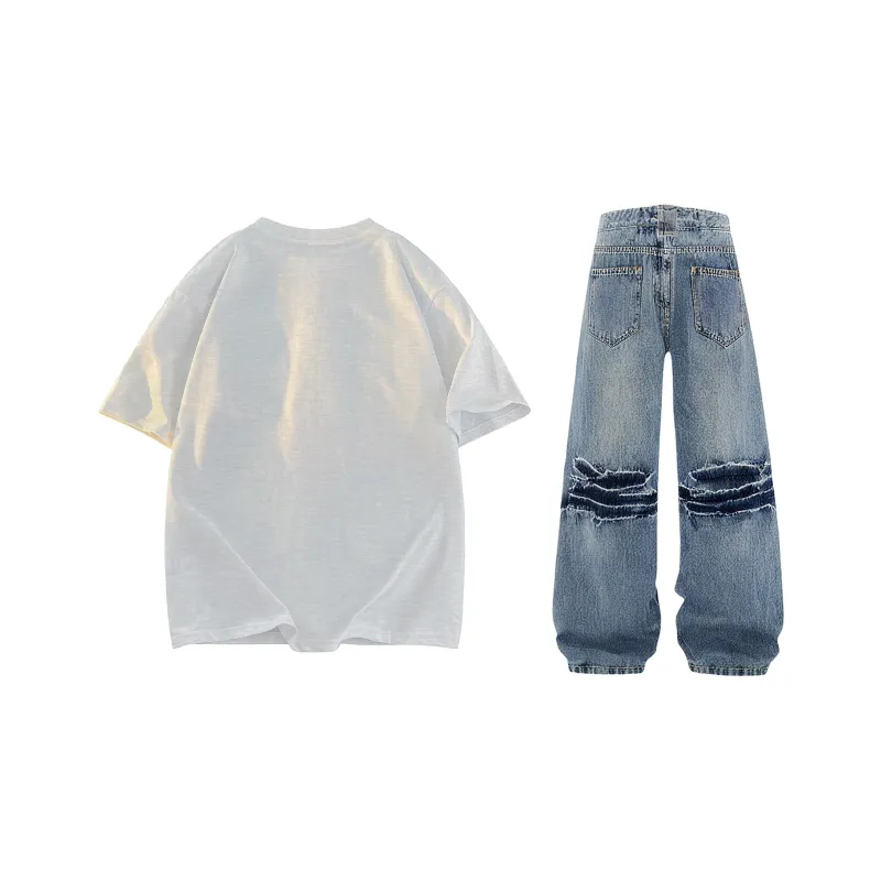 MEXICAN Casual Sportswear Unisex-11