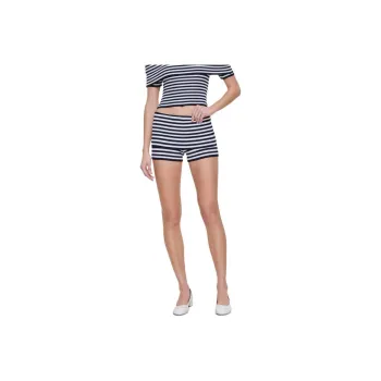 FRANKIES BIKINIS Casual Shorts Women's