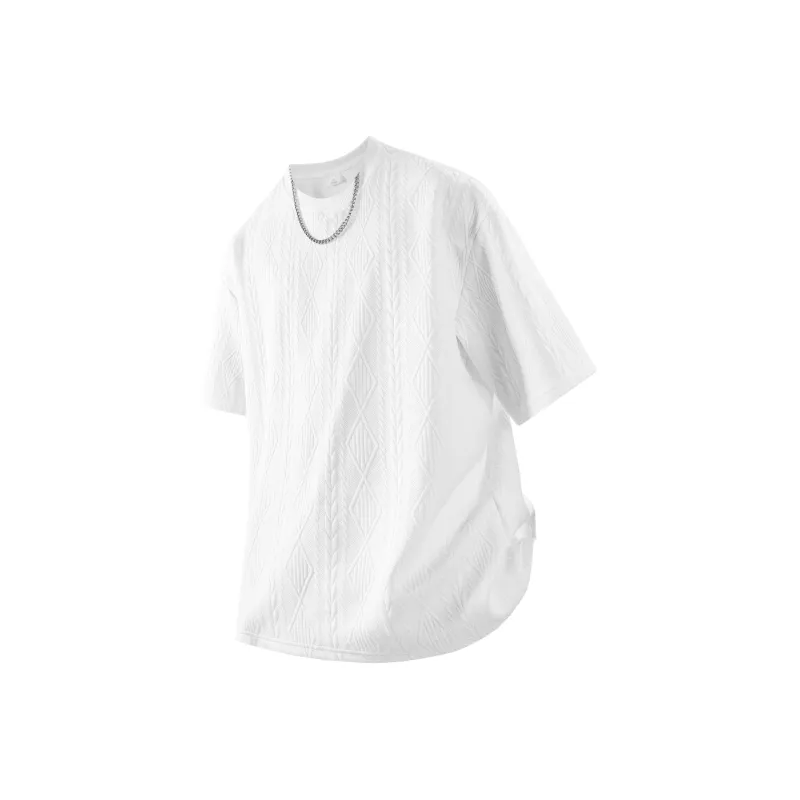 KAIPAINEN T Shirts Unisex-1