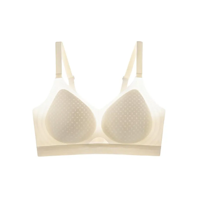 Dior Beauty Women's Bras-4