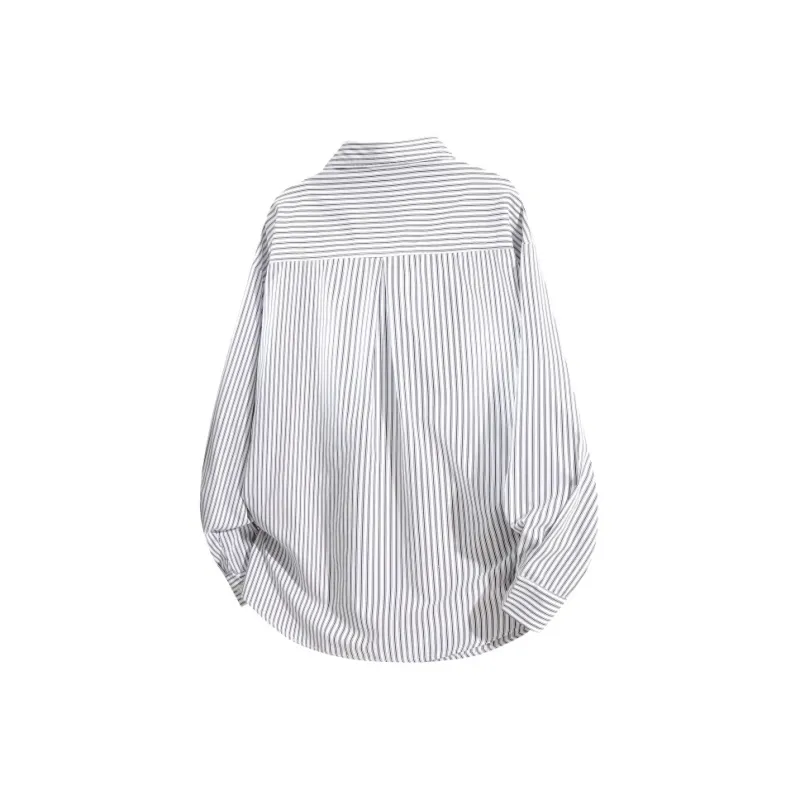YOSICIL Shirts Unisex-1