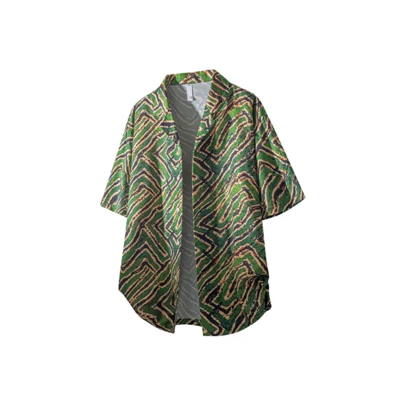 DOUBLE STAR 88 Shirts Unisex-10