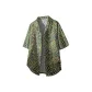 Hui-Type Green