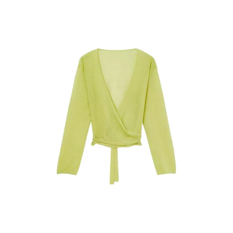 Orange Desire Shirts Women's-1