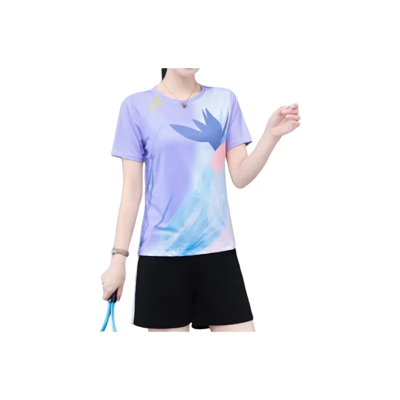 The New Age Family Fitness Set Women's-5