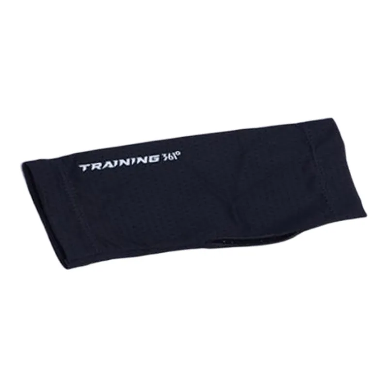 361° Running And Cycling Wristbands Breathable And Protective Unisex-0