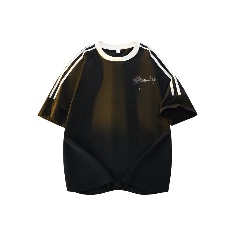 7 SEVFUN T Shirts Unisex-1
