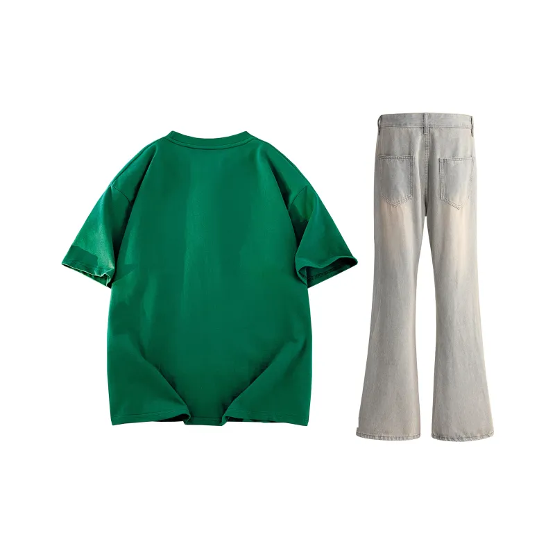 MEXICAN Casual Sportswear Unisex-7