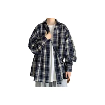 SIL VITIN Shirts Unisex Blue