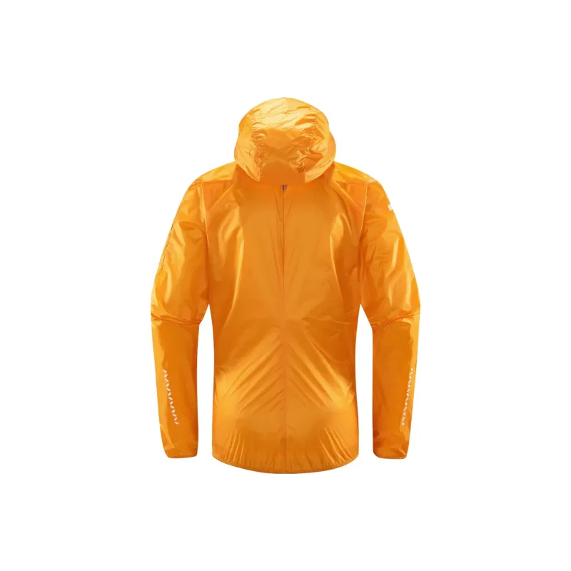 HAGLÖFS Jackets Women's-22