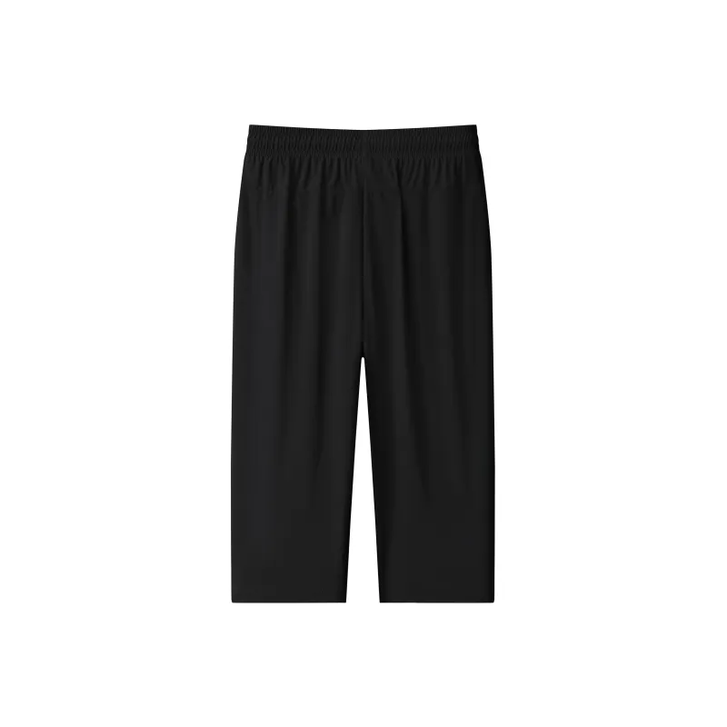 CREAZIONI LA FANTASIA E MOBILE Casual Shorts Unisex-1