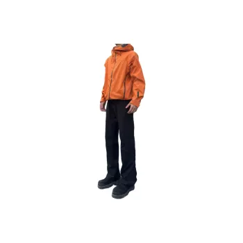 EYEUNDERSTAND Cargo Pants Unisex