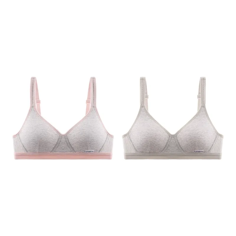 2323 Women's Bras-0