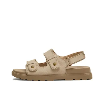 TATA One Strap Sandals Women's