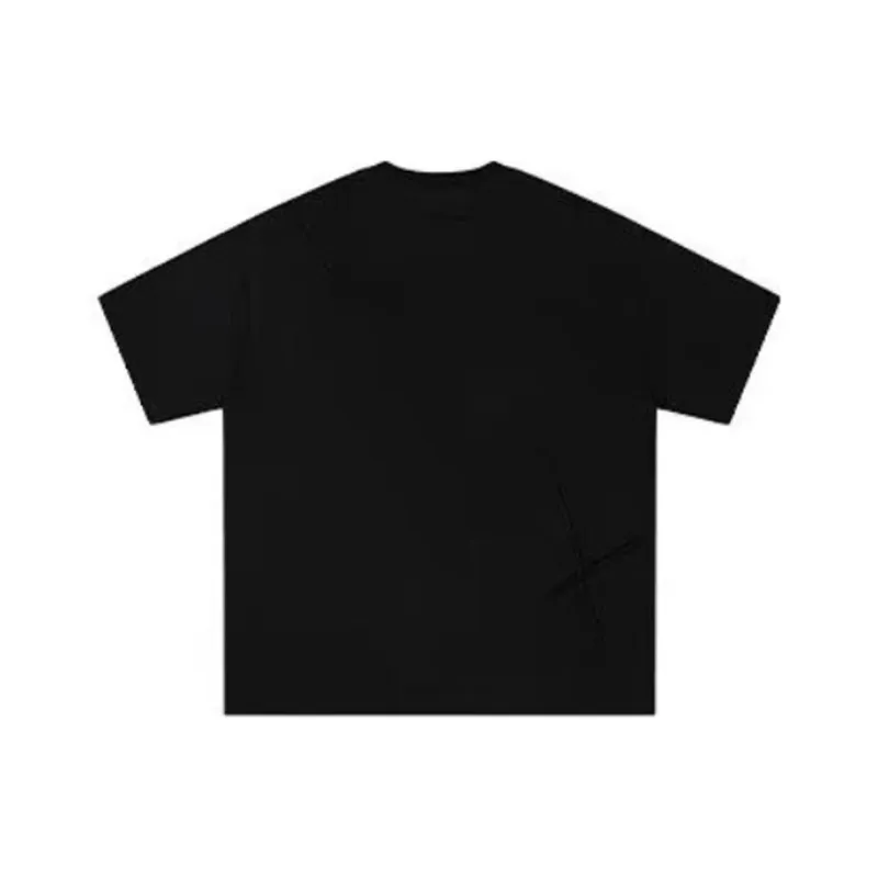 HAPPY PARTY T-Shirts Unisex-9
