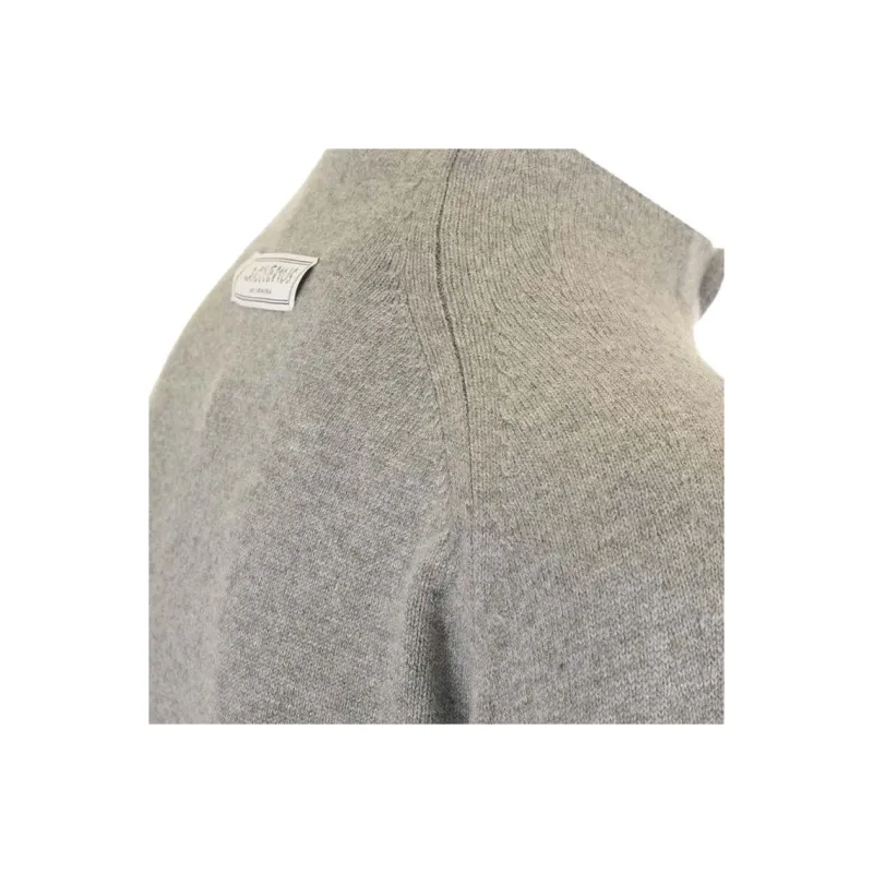 Jacquemus Pitatto Cardigan-2