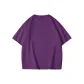 [260G Heavyweight]Purple